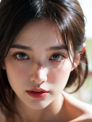 《运动与孤独：如何在独处中寻找成长的快乐》